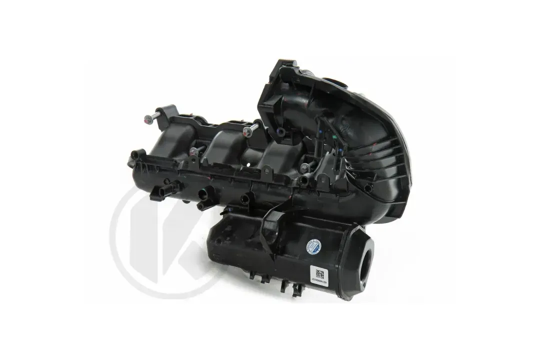 a2740900037 b   charge air distribution